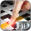 Crucigramas HD Tablets icon