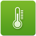 Coolify icon
