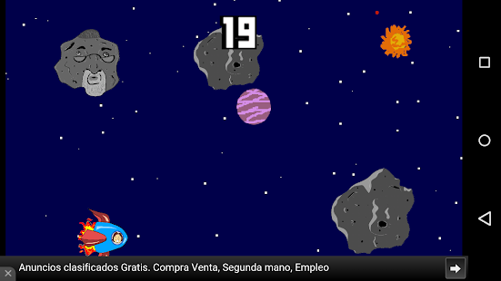 Little Nibolas Screenshots 3