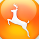 Oklahoma Hunting Guide