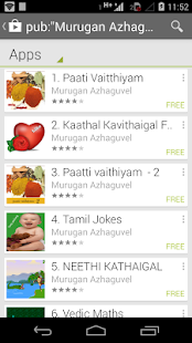 Lastest Old Songs-Kavignar Kannathasan APK for Android