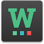 Watchup: Video News Daily Apk