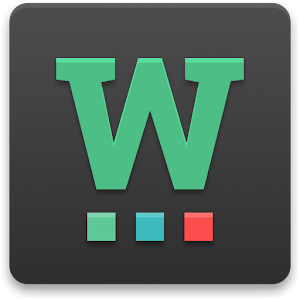 Watchup: Video News Daily  Icon