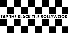 Tap The Black Tile Bollywood APK