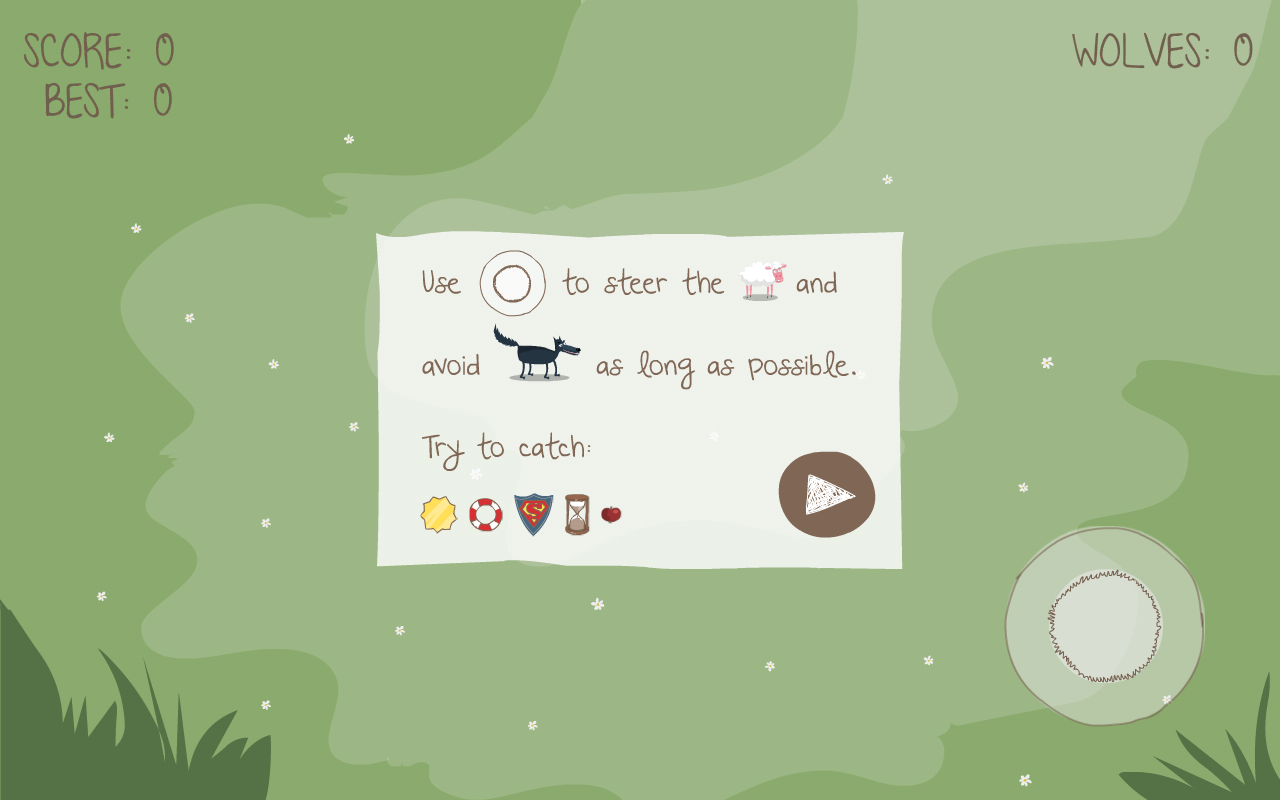 7Q_OP5Pvj1jaXUDEgYHyTA0P8iykIYKkeymdyQLP2Wpvg7xKyWx9c9doucq2l1TZRVU=h900-rw