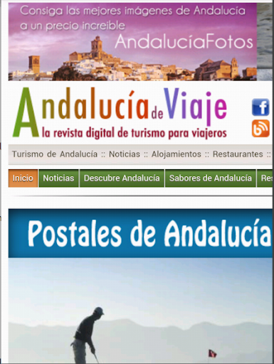免費下載旅遊APP|Revistas de Viajes app開箱文|APP開箱王