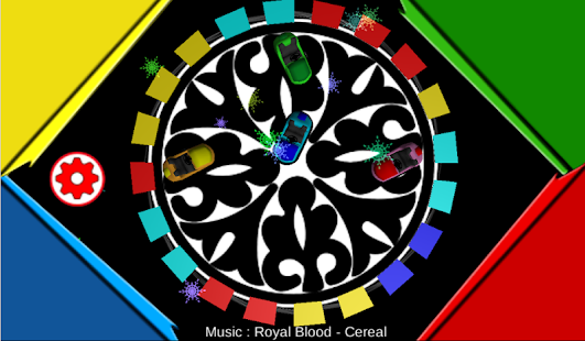 How to mod Crazy Bump patch 1.0 apk for laptop