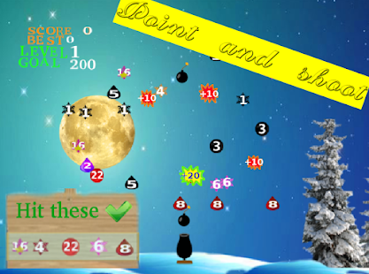 How to mod Even Snow Flakes patch 1.0 apk for android