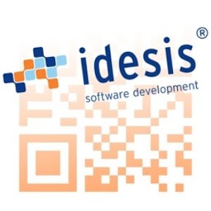 iQRsis.apk 1.0