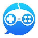 onClan-More games more friends Apk