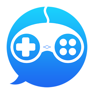 onClan - เพิ่มเติม เกม เพื่อนเพิ่มขึ้น