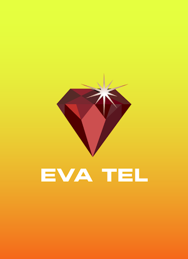 EVA TEL