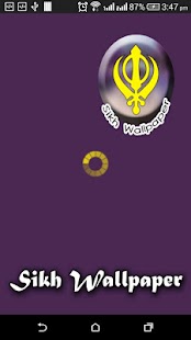 How to download Sikh Wallpaper patch 1.0 apk for laptop