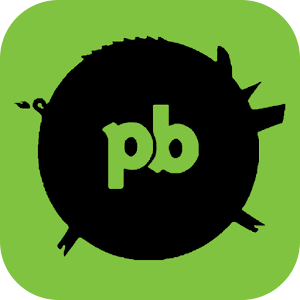 Piggy Back NWA.apk 4.0.2