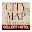 CityMap Gellért Download on Windows