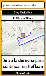 How to download Quick Route Dominican Republic 1.0 mod apk for pc
