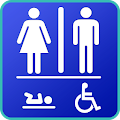 Toilet Finder by YouCorp Apk