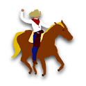 Herder logo