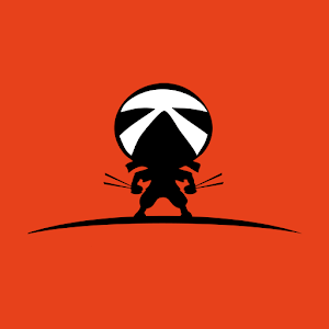 Sakidori Sushi 2.0.2