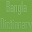 bangla dictionary Download on Windows