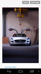 How to get Petrol Head lastet apk for pc