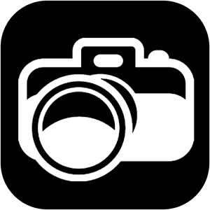 Фотошкола Pro logo