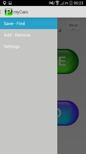 How to install myCars Varies with device mod apk for bluestacks