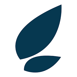 GoHealth Access 1.06