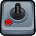 Juegos sexuales -Spanish Games logo