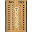 trick marker (Antigo) Download on Windows