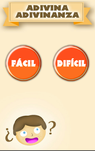 How to mod Adivina adivinanza 15.08.05 apk for android