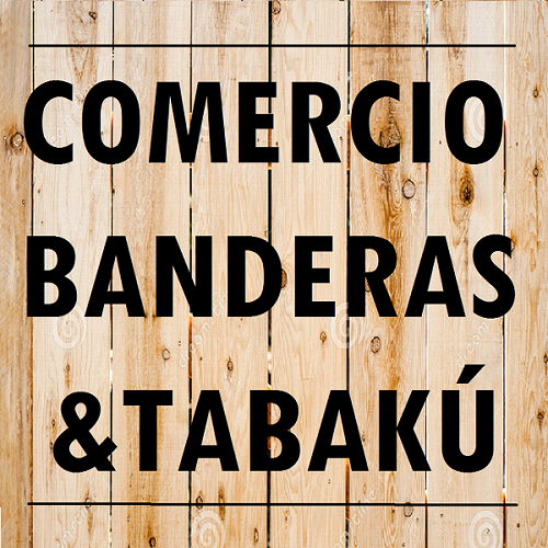 【免費生活App】Comercio B&T-APP點子