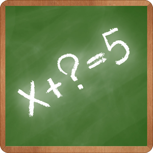 Equation Solver.apk 1.0.1