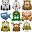 Memory Game Download on Windows