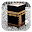 Panduan Lengkap Haji dan Umrah Download on Windows