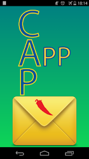 How to download CAP App - Codice Postale lastet apk for laptop