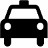 Taxi Fare Finder logo