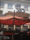 XO Lounge Bar