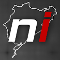 Nurburgring Info logo