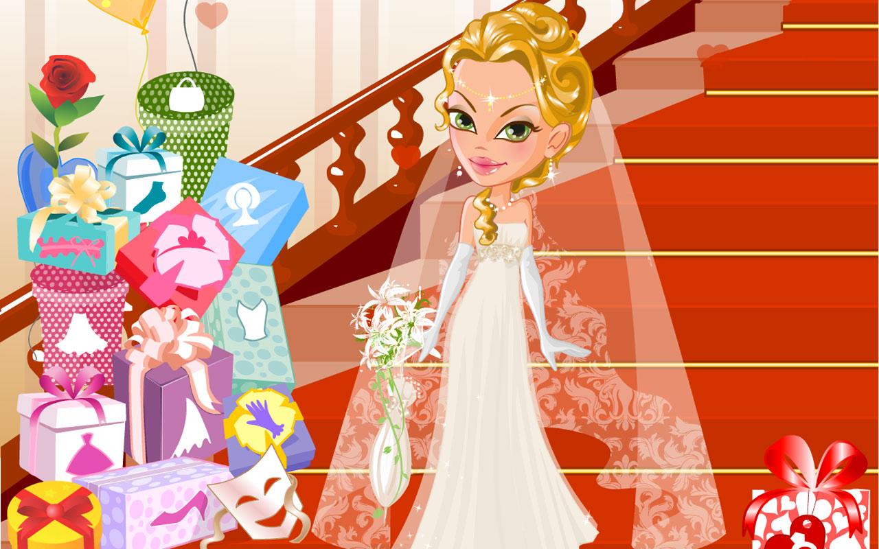 Indian Wedding Dress Up Games Cocktail Dresses 2016