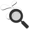 Find Wi-Fi logo