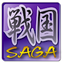 ブラウザ Androidモバゲー裏技高速ツール紹介サイト