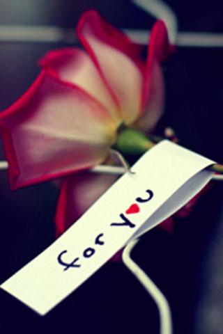 Download The Sweet 3d Love Wallpaper Android Apps On Nonesearchcom