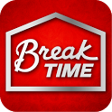 Break Time Convenience Stores icon