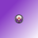 Fiorentina.it logo