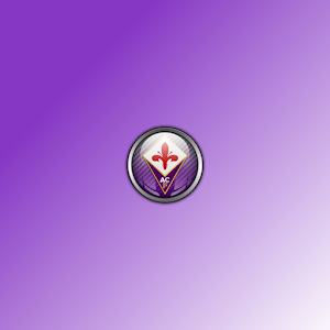 Fiorentina.it.apk 0.4.1