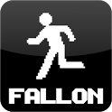 FallOn LITE icon