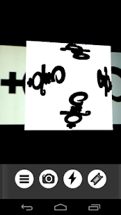look at me Screenshots 14