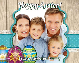 Camera ZOOM FX Easter Pack poster 8