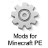 Mods for Minecraft PE7.3